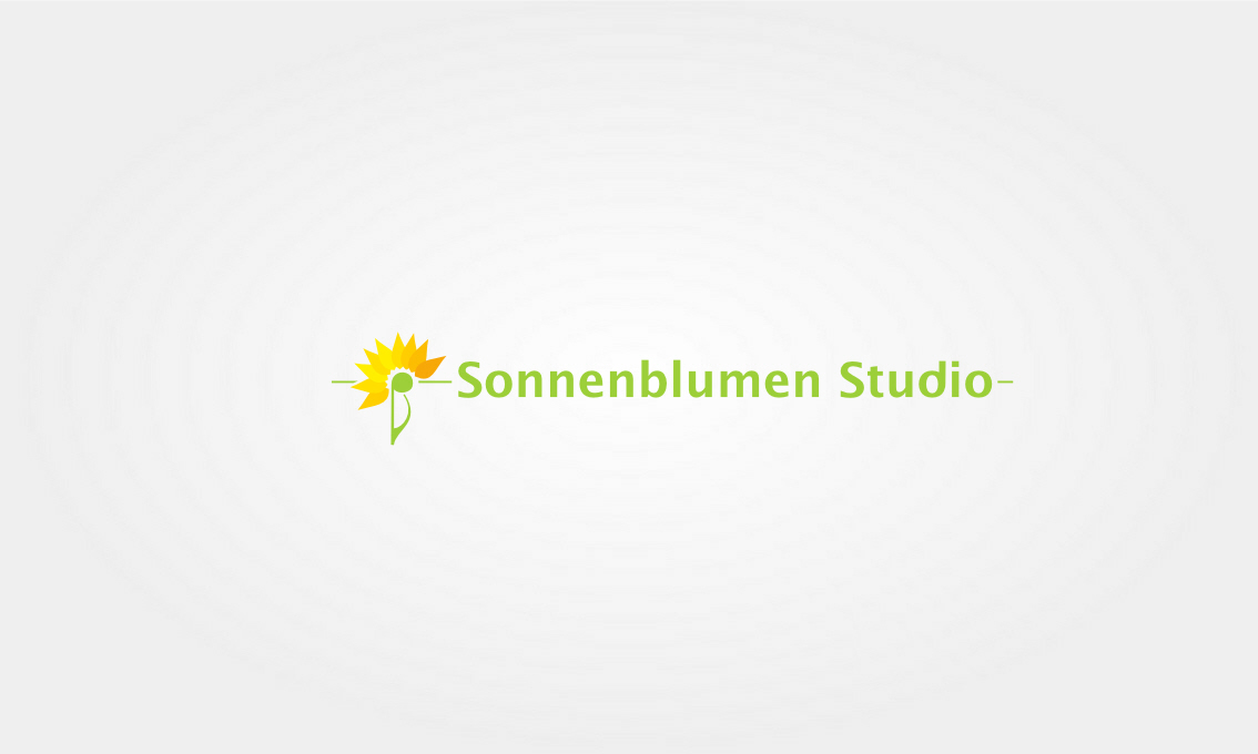 Logo Design by GeorgeLogoDesign for this project | Design #3660743