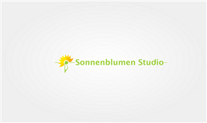 Logo Design by GeorgeLogoDesign for this project | Design: #3660743