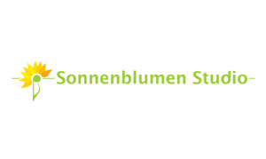 Logo Design by GeorgeLogoDesign for this project | Design: #3660747