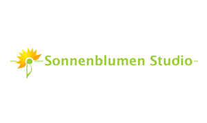 Logo Design by GeorgeLogoDesign for this project | Design: #3663052