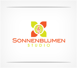 Logo Design by Spektron Designs for this project | Design #3687840