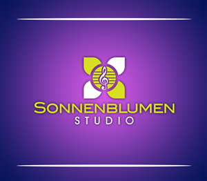 Logo Design by Spektron Designs for this project | Design: #3687843