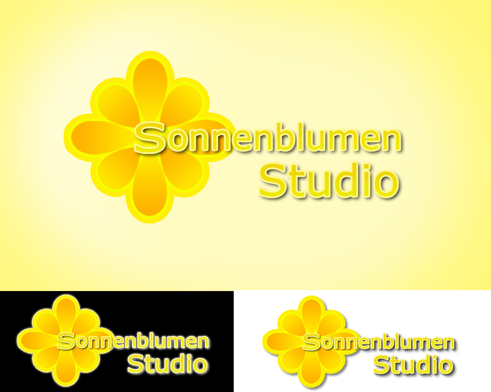 Logo-Design von rdalayday17 für dieses Projekt | Design #3658944