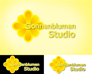 Logo Design by rdalayday17 for this project | Design: #3658944