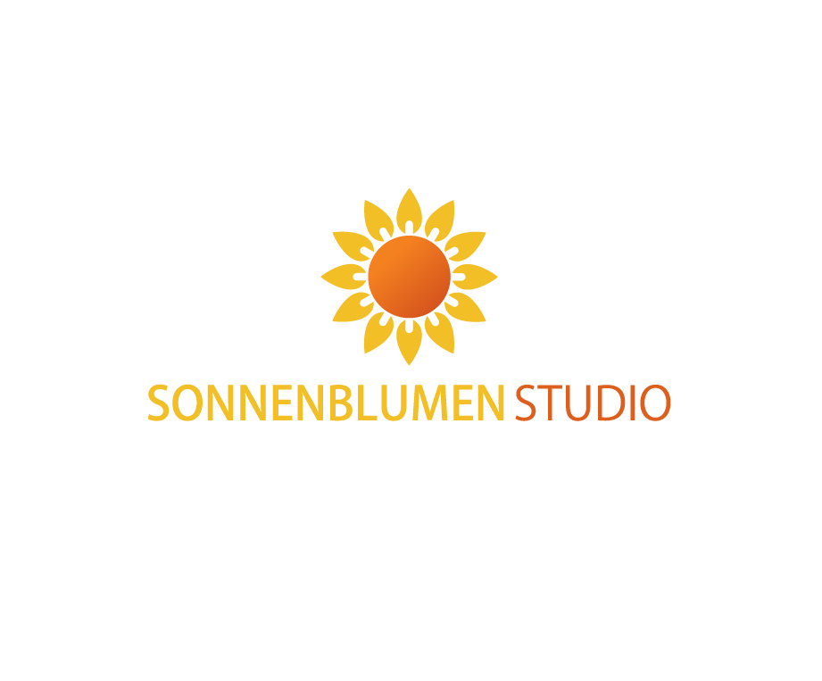 Logo-Design von artistik für dieses Projekt | Design #3643851