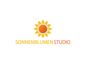 Logo Design by artistik for this project | Design: #3643851