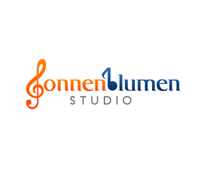 Logo Design by artistik for this project | Design: #3643862