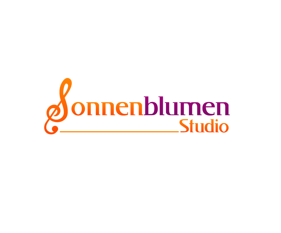 Logo Design by artistik for this project | Design #3643878