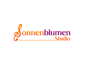 Logo Design by artistik for this project | Design: #3643878