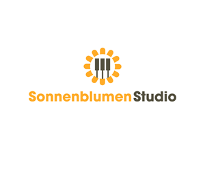 Logo Design by artistik for this project | Design: #3643889