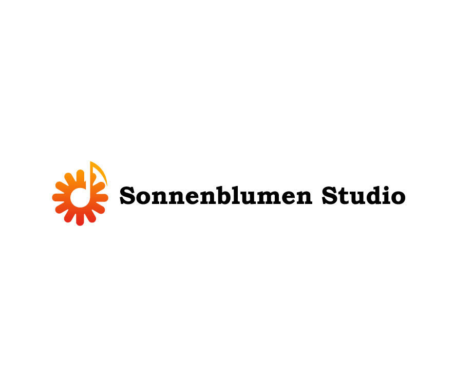 Logo-Design von artistik für dieses Projekt | Design #3643895