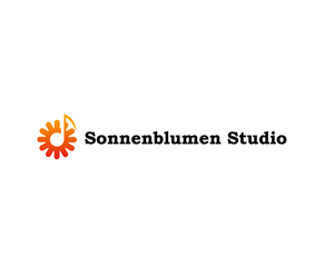 Logo Design by artistik for this project | Design: #3643895