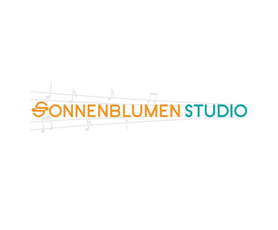 Logo Design by artistik for this project | Design #3643901