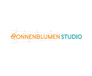 Logo Design by artistik for this project | Design: #3643901