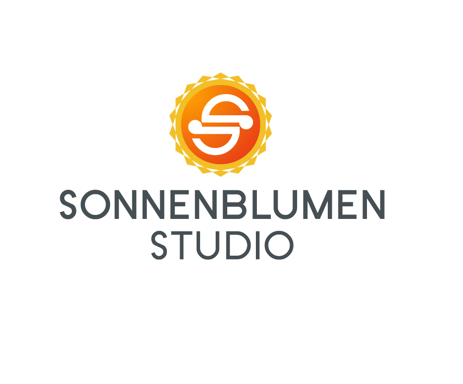 Logo-Design von artistik für dieses Projekt | Design #3643904