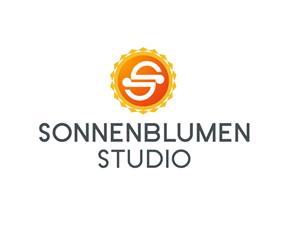 Logo Design by artistik for this project | Design: #3643904