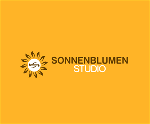 Logo Design by artistik for this project | Design: #3643907