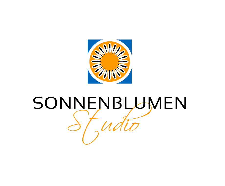 Logo Design by artistik for this project | Design #3643910