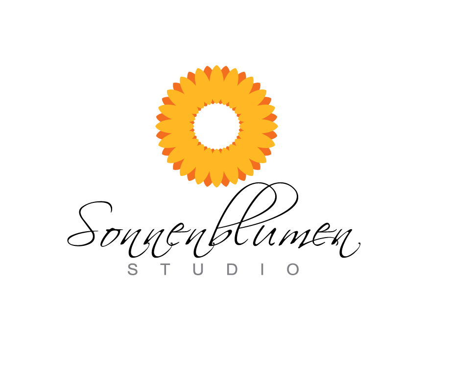 Logo Design by artistik for this project | Design #3643913