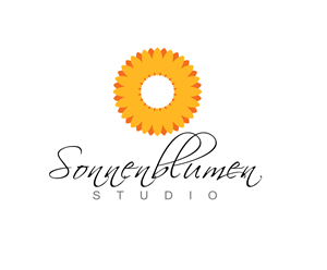 Logo Design by artistik for this project | Design: #3643913