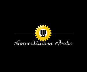 Logo Design by artistik for this project | Design: #3643915