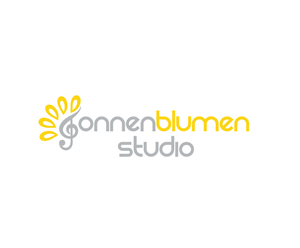 Logo Design by artistik for this project | Design: #3654010