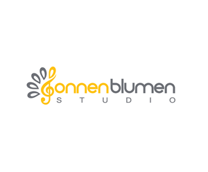 Logo Design by artistik for this project | Design: #3654012