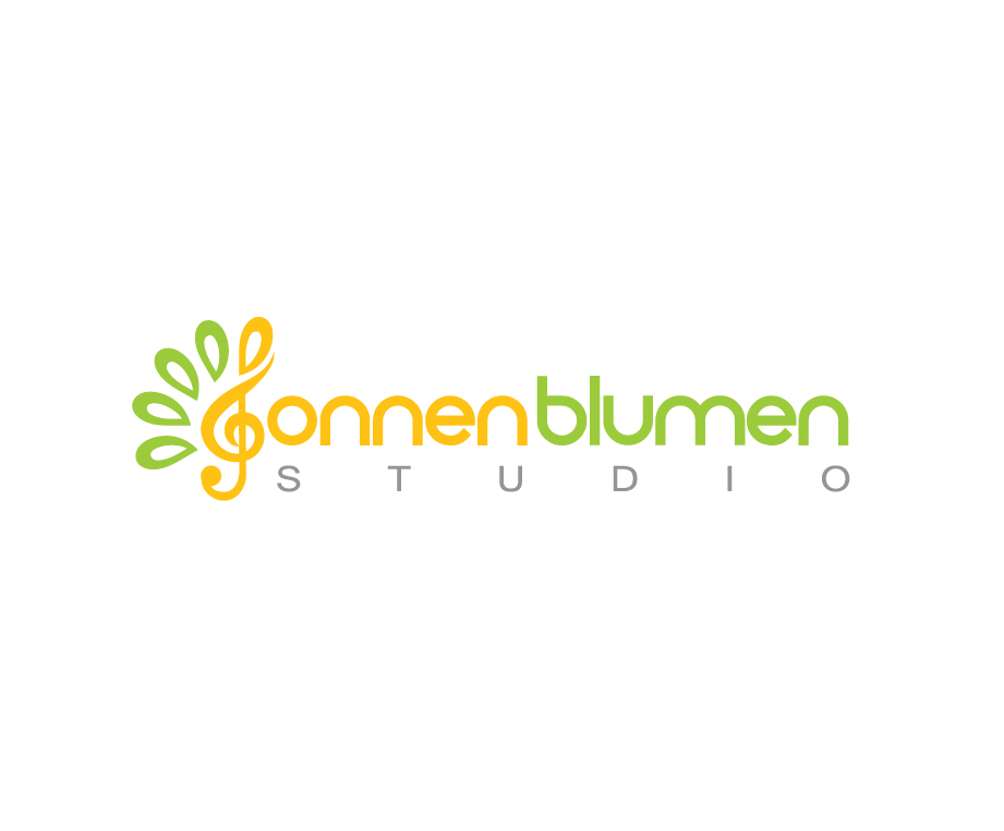 Logo Design by artistik for this project | Design #3654013