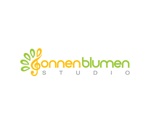 Logo Design by artistik for this project | Design: #3654013