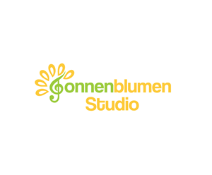 Logo Design by artistik for this project | Design: #3654015