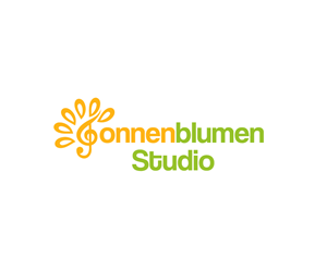 Logo Design by artistik for this project | Design: #3654016