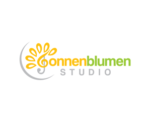 Logo Design by artistik for this project | Design: #3654018