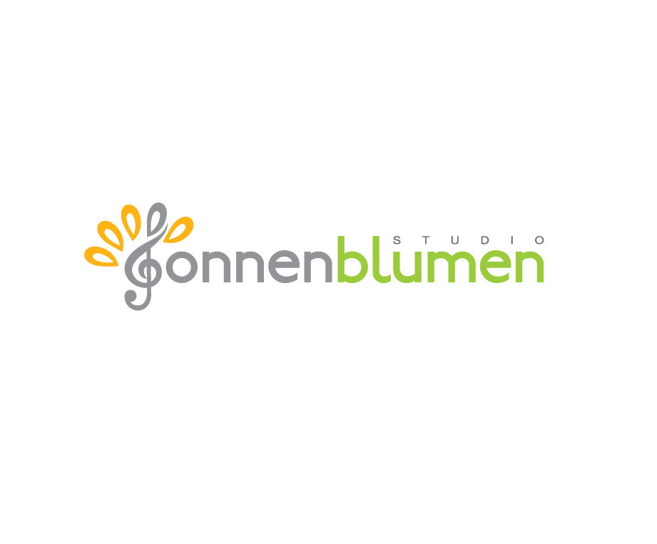 Logo Design by artistik for this project | Design #3654022