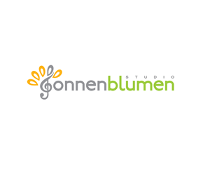 Logo Design by artistik for this project | Design: #3654022