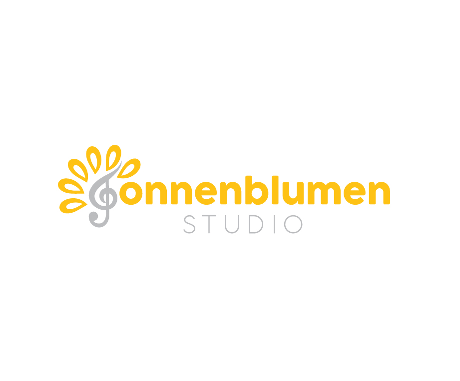 Design de Logo par artistik pour ce projet | Design #3654024