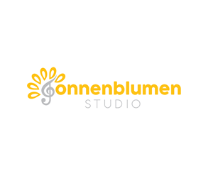 Logo Design by artistik for this project | Design: #3654024