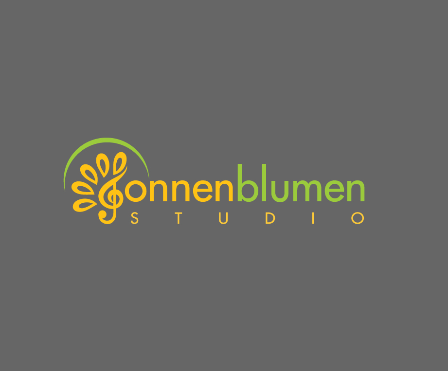 Design de Logo par artistik pour ce projet | Design #3654029