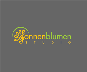 Logo Design by artistik for this project | Design: #3654029