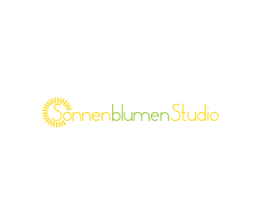 Logo Design by artistik for this project | Design: #3654032