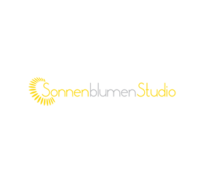 Logo Design by artistik for this project | Design: #3654034