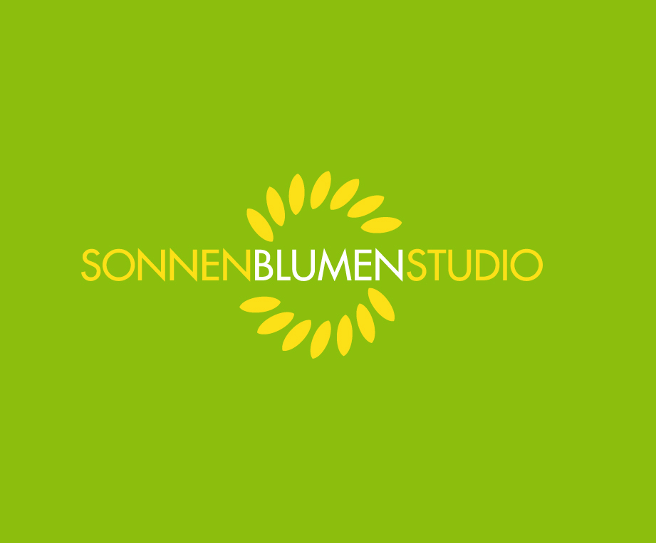 Logo Design by artistik for this project | Design #3654042