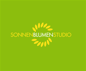 Logo Design by artistik for this project | Design: #3654042