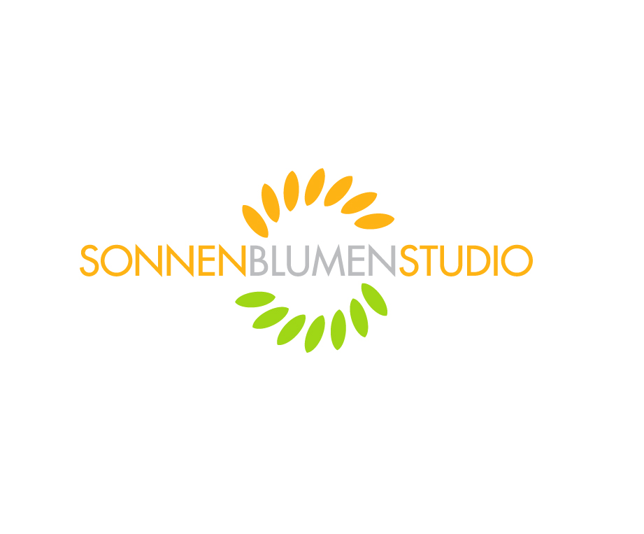 Logo Design by artistik for this project | Design #3654046