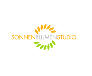 Logo Design by artistik for this project | Design: #3654046