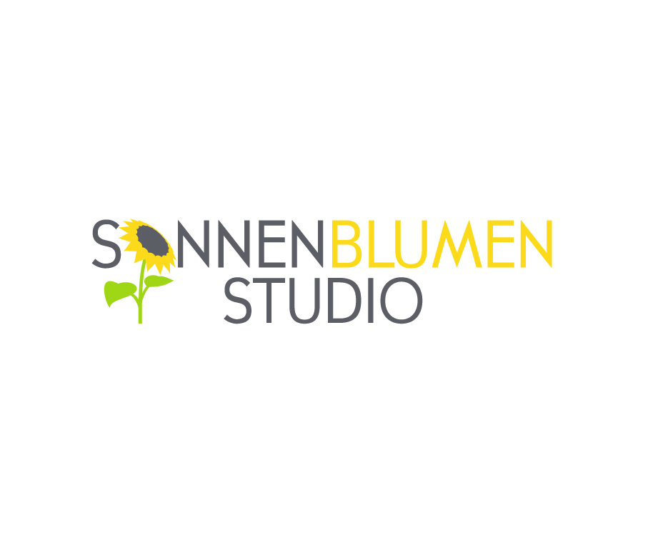 Logo Design by artistik for this project | Design #3654048