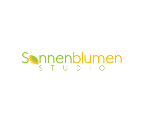 Logo Design by artistik for this project | Design: #3654049