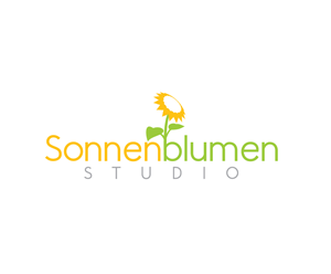 Logo Design by artistik for this project | Design: #3654052