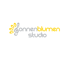 Logo Design by artistik for this project | Design: #3665308