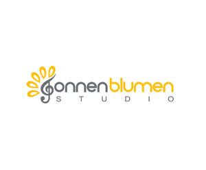 Logo Design by artistik for this project | Design: #3665312