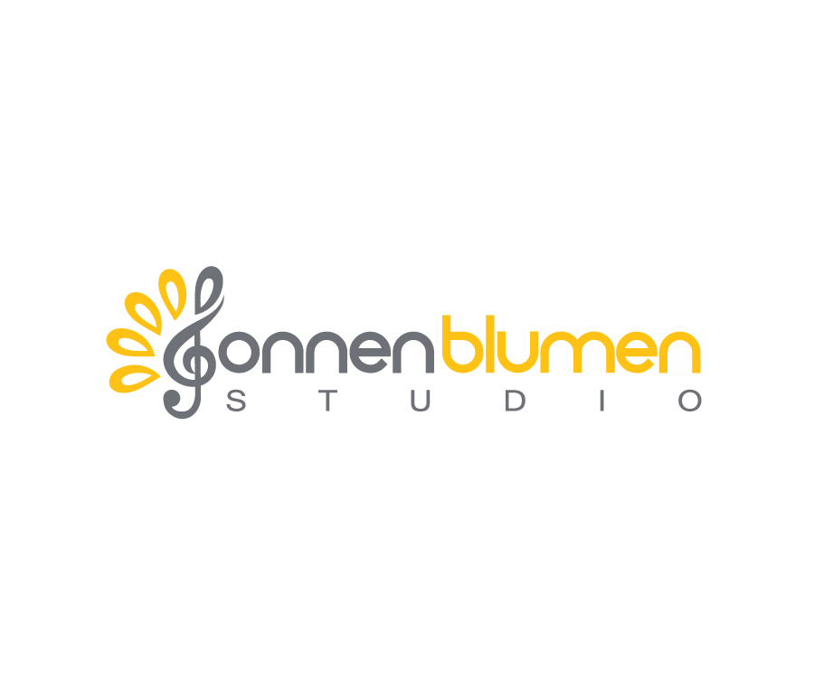 Logo Design by artistik for this project | Design #3665317